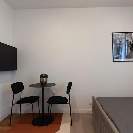 Joli Proche De Paris -pantin * Pantin